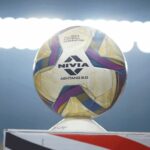 AIFF's League Committee Introduces Youth Quota For I-League, Increases Squad Strength To 35