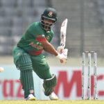 Shakib, Mushfiqur Rested, Tamim Iqbal And Mahmudullah Return For New Zealand Series