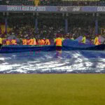 Asia Cup 2023: ACC And SLC Announce USD 50,000 To Curators And Groundsmen For Untiring Efforts