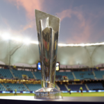 Dallas, Florida, New York confirmed by ICC as venues to host games in 2024 Men’s T20 World Cup