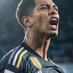 La Liga: Four things to look out for in Spain's Matchday 5