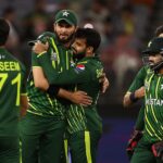 Pakistan cancels pre-World Cup team bonding trip to Dubai due to delay in visas: Report