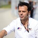 'Pleased with layout of track', former MotoGP rider Loris Capirossi praises BIC