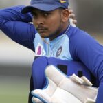 Prithvi Shaw to miss major chunk of 2023-24 domestic season due to knee injury: Report