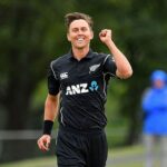 Trent Boult Has Showed His Ability As A World-class Player To Topple England: Gary Stead