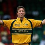 Top 5 Bowling Figures of ODI World Cup History 