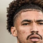 Brazil calls up Botafogo's Adryelson for World Cup qualifier