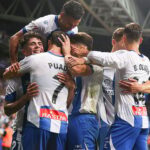 La Liga: 10 things we learned this week in Spanish league