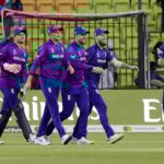 Men’s ODI WC:  'It seemed like players were playing for reputation...', Gambhir on England's loss to