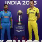 Men’s ODI WC: Resurgent India face Australia challenge in quest to start campaign on a high (preview
