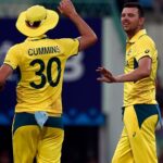 Men’s ODI World Cup: Australia suffer humiliating 134-run defeat against South Africa