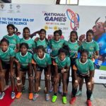 Men’s, Women’s team outclass Bihar and Karnataka to march into semis of National Games