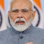 PM to inaugurate 141st IOC session today in Mumbai