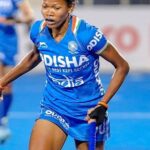 Salima, Sangita, and Nikki excited to play in front of home fans at Women's Asian Champions Trophy i