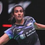 Sindhu beats Indonesia’s Gregoria, enters the quarters of Denmark Open