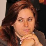 Talks are on with world’s strongest woman chess player Judit Polgar to train 7 Indian girls