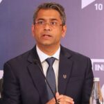 AIFF President reiterates commitment to protect integrity of the game
