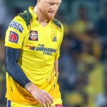 England skipper Ben Stokes pulls out of IPL 2024 to manage his schedule