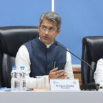 FIFA president to attend Santosh Trophy final, Kalyan Chaubey informs AIFF EC meeting