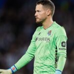 Football: Spain coach calls up four new faces for forthcoming Euro 2024 games