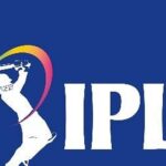 IPL 2024 Player retentions list