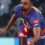 IPL 2024 Retentions: Jaydev Unadkat, Daniel Sams released by Lucknow Super Giants