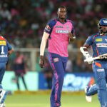 IPL 2024 Retentions: Rajasthan let go of Holder and McCoy; Punjab release Shahrukh and Rajapaksa
