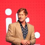 'It was an innovation that I brought to team', Jonty Rhodes says about his fielding