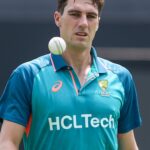 Men's ODI WC: Australia to reveal playing eleven on semifinal day against South Africa, says Cummins