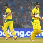 Men’s ODI WC: My mindset was you treat it like a Test match, says Labuschagne on fifty in final