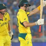 Men's ODI WC: Travis Head smashes gutsy ton as Australia beat India in final, crowned champions for