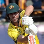 Mitchell Marsh 'coming back' to win this tournament, reveals Marcus Stoinis