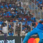 The way everyone came back after being put under pressure was great, says Suryakumar Yadav