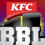 Abandoned BBL game between Melbourne Renegades and Perth Scorchers to not be rescheduled