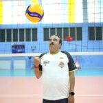 Ahmedabad Defenders unveil squad for historic Men’s Volleyball Club World Championships 2023