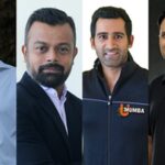 Asian Games glory headlines meteoric rise of India's sports sector in 2023