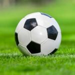 Botafogo make bid for Boca Juniors midfielder Medina