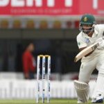 India’s bowling attack kind of nullifies the advantage South Africa have, says Temba Bavuma