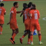 ISL 2023-24: Punjab FC continue quest for first ISL win against East Bengal