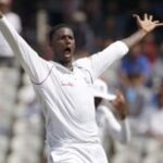 It's not curtains for me in Test cricket by any means, says Holder after opting out of WI Tests v Au