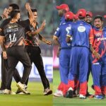 MNT vs IC: Dream11 Prediction Qualifier 2, Legends League Cricket 2023