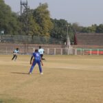 Nagesh Trophy: Andhra defeat Tamil Nadu by 31 runs; Rajasthan down Himachal by 5 wickets