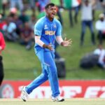 Seeing the bids made me feel happy that at least I will get picked: Sushant Mishra on big IPL payche