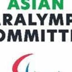 Sport programme for Aichi-Nagoya 2026 Asian Para Games revealed