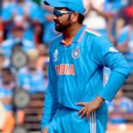 T20 World Cup: Rohit Sharma has to be there, you need him as a leader more than as a batter, says Mo