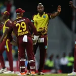 West Indies going to give some teams a good run for their money in T20 World Cup, says Andre Russell