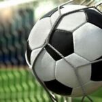 FA Cup: Maidstone write headlines, Newcastle, Brighton, Luton also through