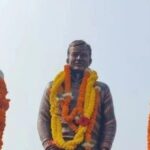 Hockey Olympic Qualifiers: As Supreme Leader, India's first Olympic hockey captain is still cherishe