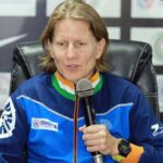Hockey Olympic Qualifiers: No answers why India failed to score a goal against Japan, says head coac