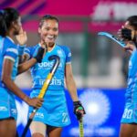 Hockey Olympic Qualifiers: Pressure on both India, USA in opener; hosts bank on crowd support (Previ